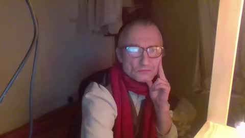 Snapshot of tiddles12345 chatting on February 8, 5:55 am tiddles12345 online show from February 8, 5:55 am