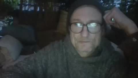 tiddles12345 online show from June 6, 3:44 am