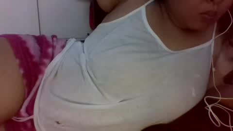 Snapshot of tiddystiny chatting on November 8, 6:13 am MysteriousTiddystiny online show from November 8, 6:13 am