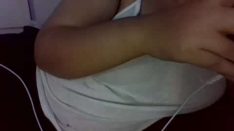 Snapshot of tiddystiny chatting on November 11, 3:50 am MysteriousTiddystiny online show from November 11, 3:50 am