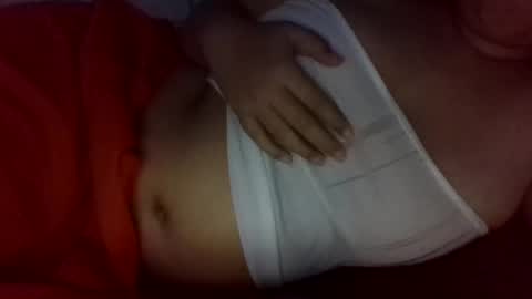 Snapshot of tiddystiny chatting on November 21, 5:06 am MysteriousTiddystiny online show from November 21, 5:06 am