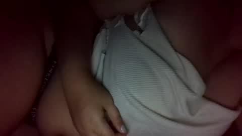 Snapshot of tiddystiny chatting on November 25, 3:01 pm MysteriousTiddystiny online show from November 25, 3:01 pm