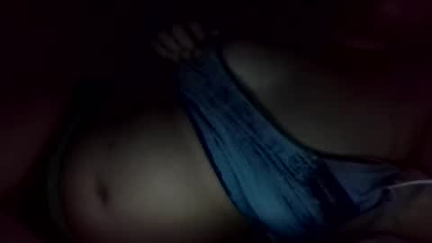 Snapshot of tiddystiny chatting on December 16, 2:55 pm MysteriousTiddystiny online show from December 16, 2:55 pm