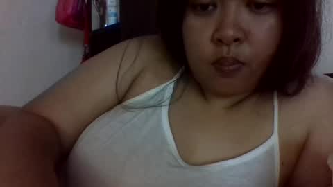 MysteriousTiddystiny online show from February 16, 6:53 am