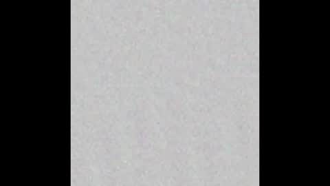 Reece online show from November 27, 11:12 am