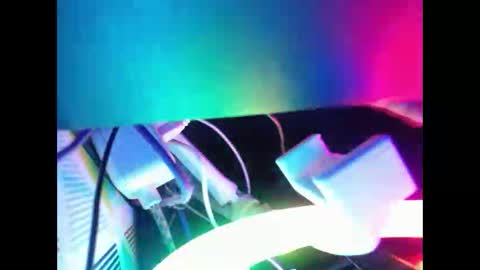 Snapshot of tierrahenri chatting on November 9, 2:04 pm Tierra Henri online show from November 9, 2:04 pm