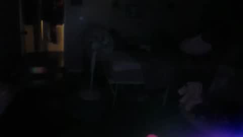 Snapshot of tierrahenri chatting on November 11, 10:04 am Tierra Henri online show from November 11, 10:04 am