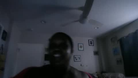 Snapshot of tierrahenri chatting on November 22, 3:55 pm Tierra Henri online show from November 22, 3:55 pm