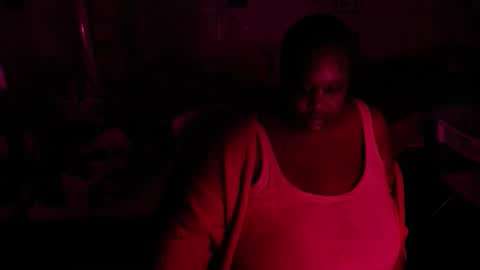 Snapshot of tierrahenri chatting on December 15, 10:30 am Tierra Henri online show from December 15, 10:30 am