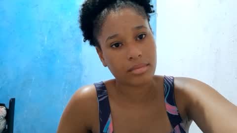 Snapshot of tieshakalaf chatting on February 24, 12:14 pm Jessie online show from February 24, 12:14 pm