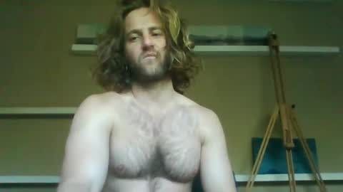 tifa_lockheart online show from December 19, 1:29 pm