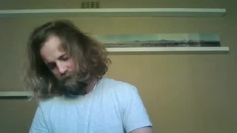 tifa_lockheart online show from March 15, 9:59 am