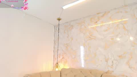 Snapshot of tifanibrown chatting on February 7, 11:58 am Tifani brown online show from February 7, 11:58 am