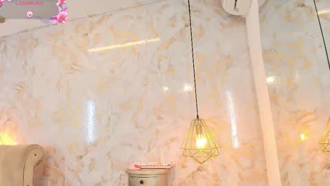 Snapshot of tifanibrown chatting on February 11, 12:21 pm Tifani brown online show from February 11, 12:21 pm