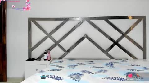 Snapshot of tifanibrown chatting on March 2, 12:34 pm Tifani brown online show from March 2, 12:34 pm