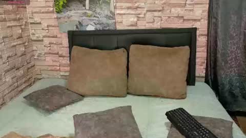 leidy online show from July 8, 10:42 am