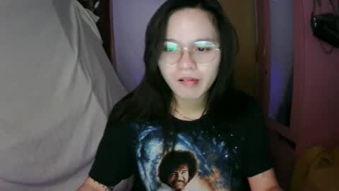 Goddess Tifanny online show from March 4, 6:25 pm