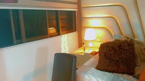 Tifannysexy69 online show from November 28, 10:51 am