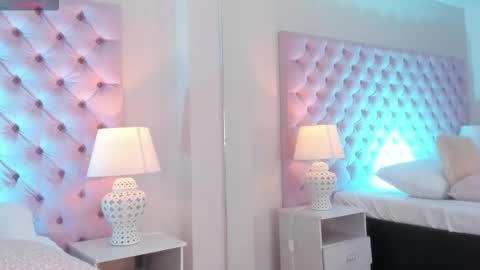 Your Princess Tif online show from October 27, 4:33 pm