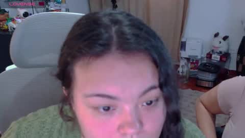 tifany458 online show from December 1, 4:45 pm