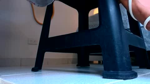 Tiff3 online show from March 17, 8:01 pm