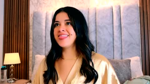 Tiff3 online show from April 3, 5:55 pm