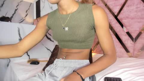 Snapshot of tifany_bigdick chatting on November 18, 6:45 pm Tifanny online show from November 18, 6:45 pm