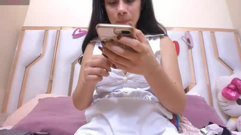    online show from February 28, 9:23 pm
