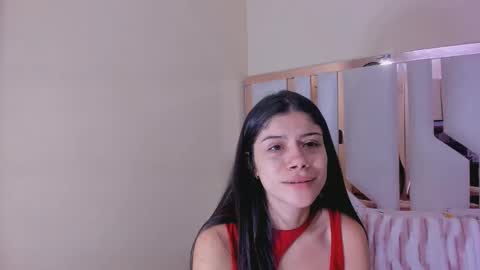   online show from October 6, 6:49 pm