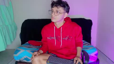 tifany_eiden online show from June 29, 8:42 am