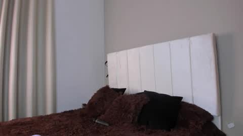 TIFANNY LOPEZ online show from October 20, 1:39 am