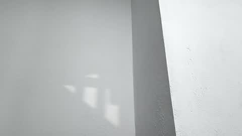 Snapshot of tifany_peres chatting on April 23, 7:52 am tifany_peres online show from April 23, 7:52 am