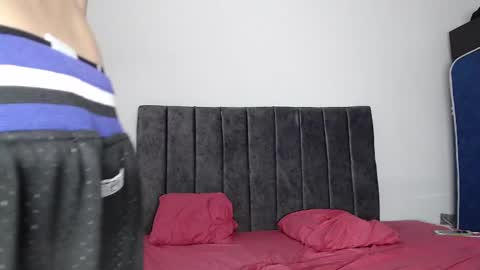 Snapshot of tifany_sex_love chatting on January 7, 11:16 am tifany_sex_love online show from January 7, 11:16 am