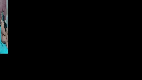 Snapshot of tifany_sex_love chatting on January 28, 8:57 am tifany_sex_love online show from January 28, 8:57 am