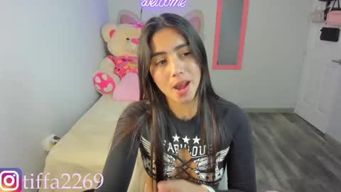 hey am julietha online show from December 19, 6:23 am