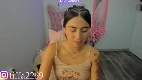 hey am julietha online show from December 28, 3:04 am