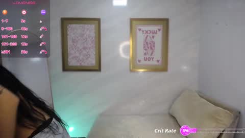 Hi Stream 800 to 1400 online show from October 3, 8:17 pm