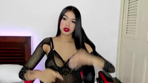 tifanymonroehot online show from February 9, 11:58 am