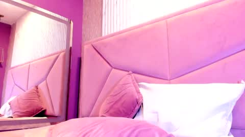 Snapshot of tifanysuarez chatting on May 9, 2:17 am tifanysuarez online show from May 9, 2:17 am