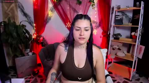 Snapshot of tifanywhite1_ chatting on June 16, 4:04 am online show from June 16, 4:04 am