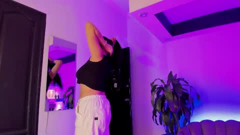    online show from July 16, 3:56 am