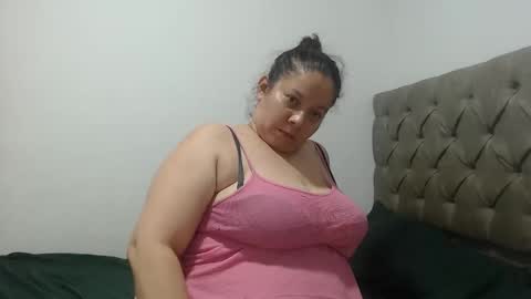 Tiffany online show from February 21, 7:01 am