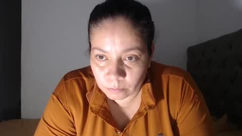 Tiffany online show from March 4, 6:26 am