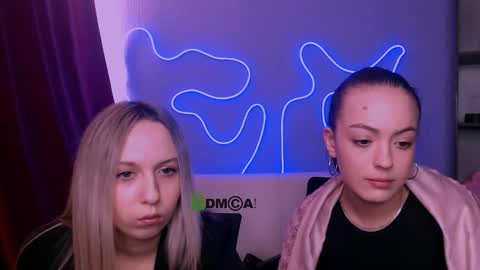 Snapshot of tiffani_murr chatting on February 9, 10:41 am Tif online show from February 9, 10:41 am