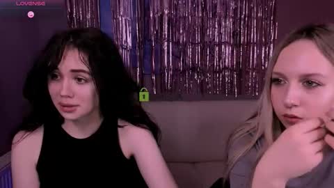 Snapshot of tiffani_murr chatting on February 24, 8:29 pm Tif online show from February 24, 8:29 pm