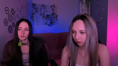 Tif online show from April 8, 7:25 pm