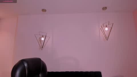 Tiffanny Sins online show from October 28, 4:16 am