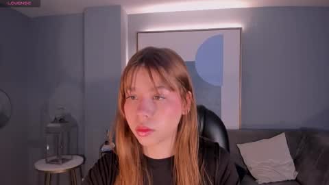 Tiffanny Sins online show from January 16, 3:32 am