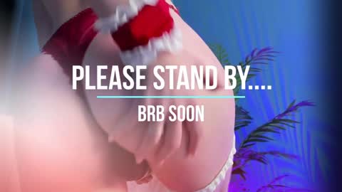 Tiffany online show from January 22, 4:02 am