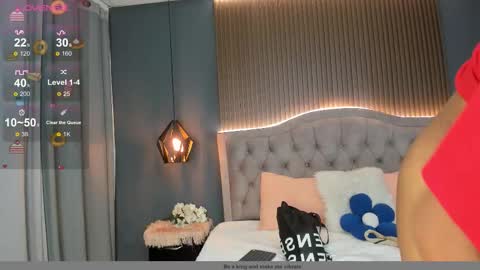 tiffany__charm_ online show from December 21, 3:24 am